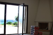Property 190 photo 6