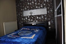 Property 19000 photo 10