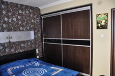 Property 19000 photo 11