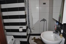 Property 19000 photo 9