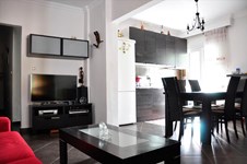 Property 19000 photo 7