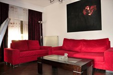 Property 19000 photo 1