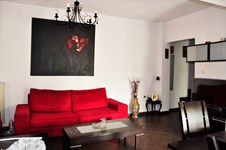 Property 19000 photo 3