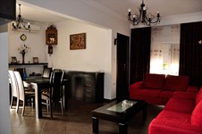 Property 19000 photo 6