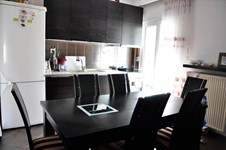 Property 19000 photo 8