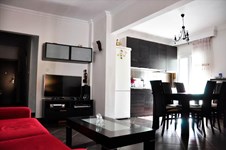 Property 19000 photo 2