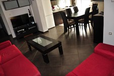 Property 19000 photo 5