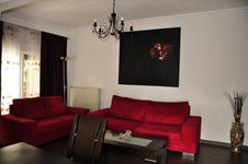 Property 19000 photo 4