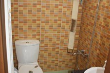 Property 19003 photo 7