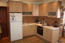 Property 19003 photo 9