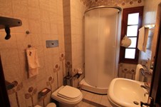 Property 19020 photo 15