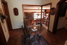 Property 19020 photo 26
