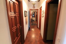 Property 19020 photo 38