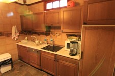 Property 19020 photo 59