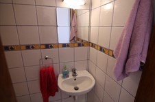 Property 19079 photo 10