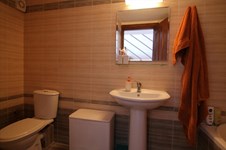 Property 19079 photo 20