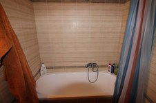 Property 19079 photo 21