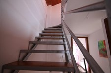 Property 19079 photo 22