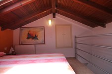 Property 19079 photo 24