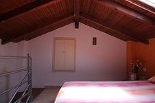 Property 19079 photo 25