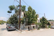 Property 19084 photo 2