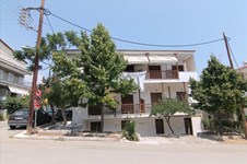 Property 19084 photo 3