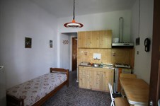 Property 19084 photo 7