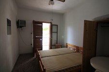 Property 19084 photo 8