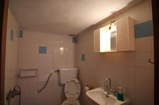 Property 19084 photo 9