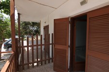 Property 19084 photo 10