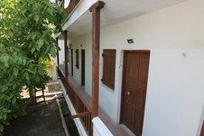 Property 19084 photo 11