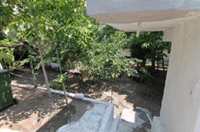 Property 19084 photo 5