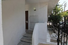 Property 19084 photo 4