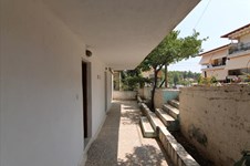 Property 19084 photo 6