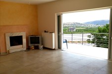 Property 19091 photo 3