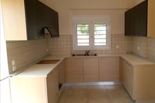 Property 19091 photo 4