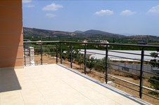 Property 19091 photo 7