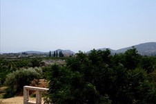 Property 19091 photo 8