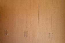 Property 19091 photo 10