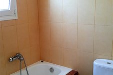 Property 19091 photo 11