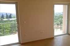 Property 19091 photo 5