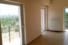 Property 19091 photo 6