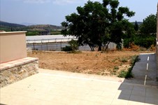 Property 19091 photo 16