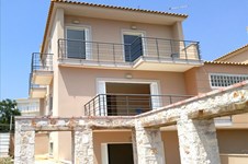 Property 19091 photo 2