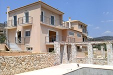 Property 19091 photo 1