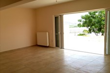 Property 19091 photo 9