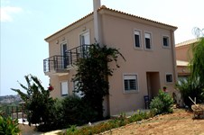 Property 19091 photo 12