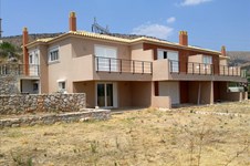 Property 19091 photo 13