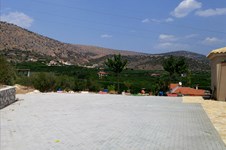 Property 19091 photo 14