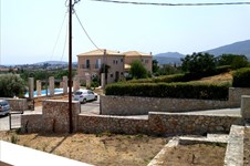 Property 19091 photo 15